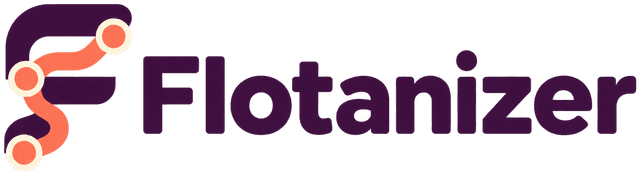 Flotanizer